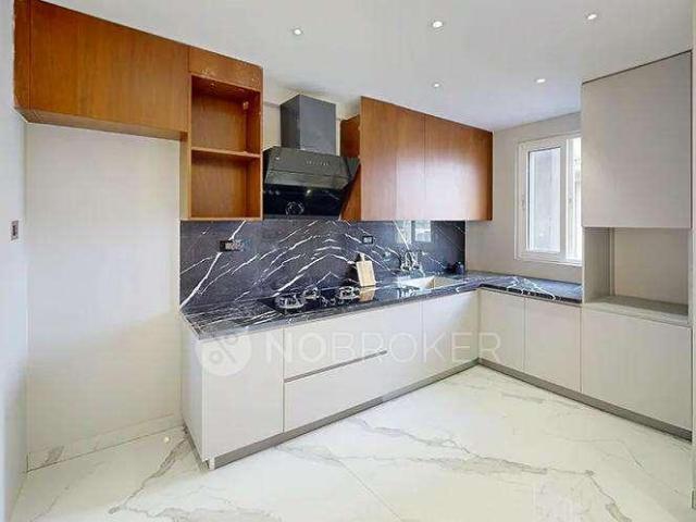 2 BHK Flat In Corona Gracieux For Sale In Sector 76