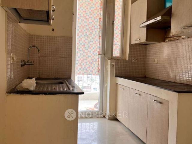 2 BHK Flat In Corona Optus for Rent In Sector 37c
