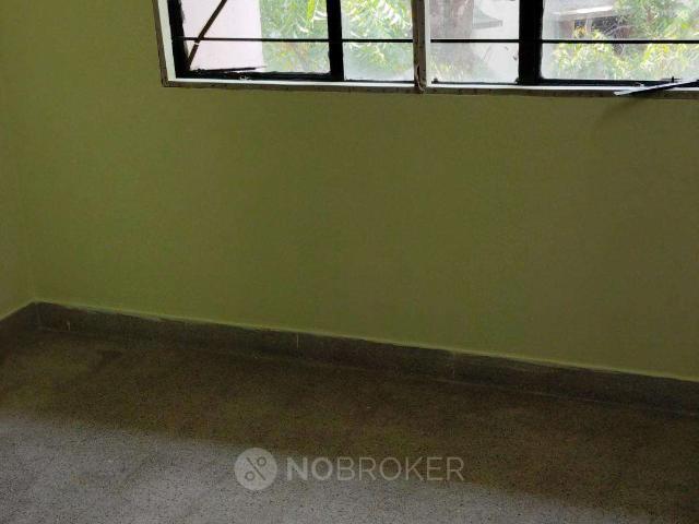 2 BHK Flat In Coral Enclave, Chromepet, Chennai For Sale In Coral Enclave