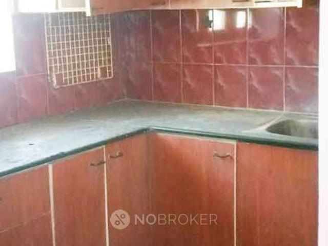 2 BHK Flat In Coral Springs Apartments for Rent In Chitlapakkam