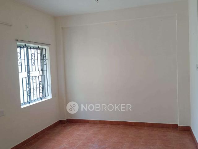 2 BHK Flat In Coral Springs for Rent In R. R. Colony