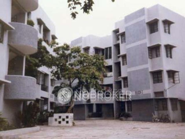 2 BHK Flat In Coramantel Park Apratment For Sale In Coromandel Park