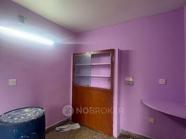 2 BHK Flat In Coramandal Park for Lease In Coromandel Park