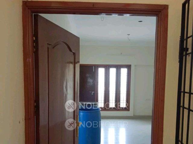 2 BHK Flat In Cowl Bazar for Lease In 690, Cowl Bazar Main Rd, Cowl Bazar, Pozhichalur, Chennai, Tamil Nadu 600074, India