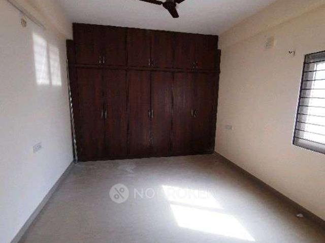 2 BHK Flat In Cottage Green Apartments, Kondapur for Rent In Cottage Green Apartments