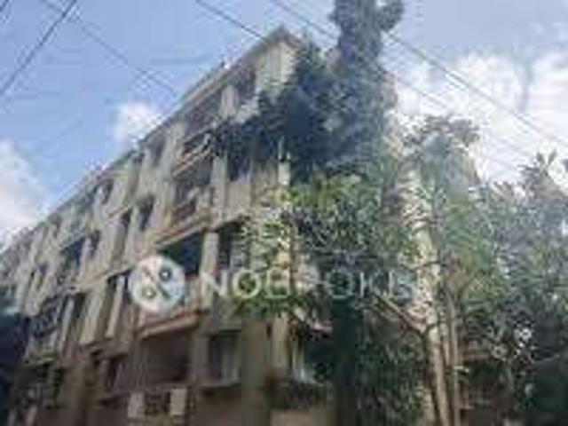 2 BHK Flat In Cottage Enclave, Paschim Vihar for Rent In Pa