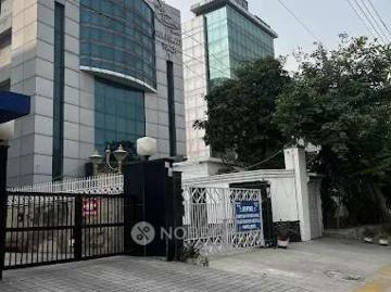 2 BHK Flat In Court Receiver Amrapali Group For Sale In Sec