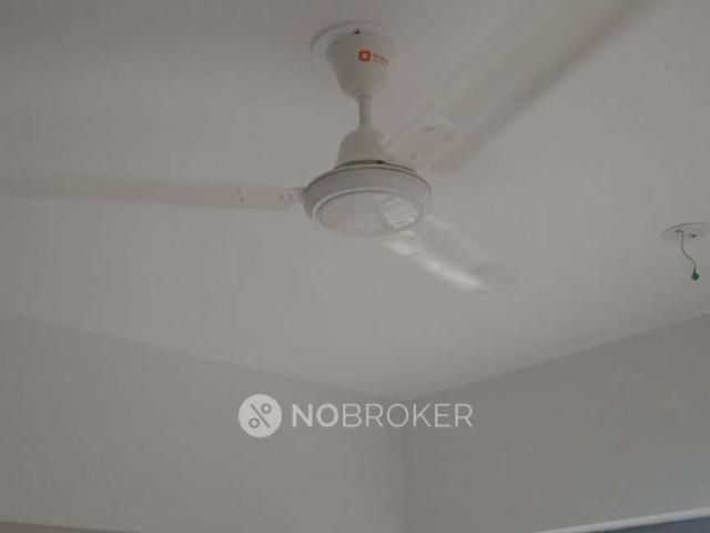 2 BHK Flat In Courtyard One for Rent In Wakad