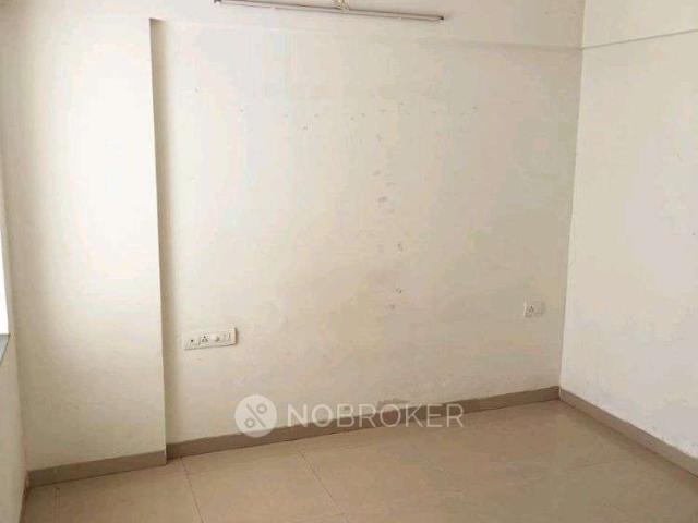 2 BHK Flat In Cozy Homes for Rent In Wagholi