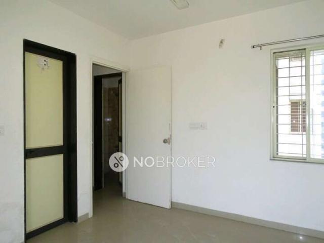 2 BHK Flat In Cozy Homes For Sale In Wagholi