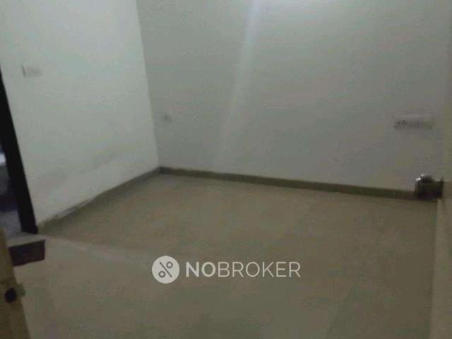 2 BHK Flat In Cozy Homes, Wagholi for Rent In Wagholi