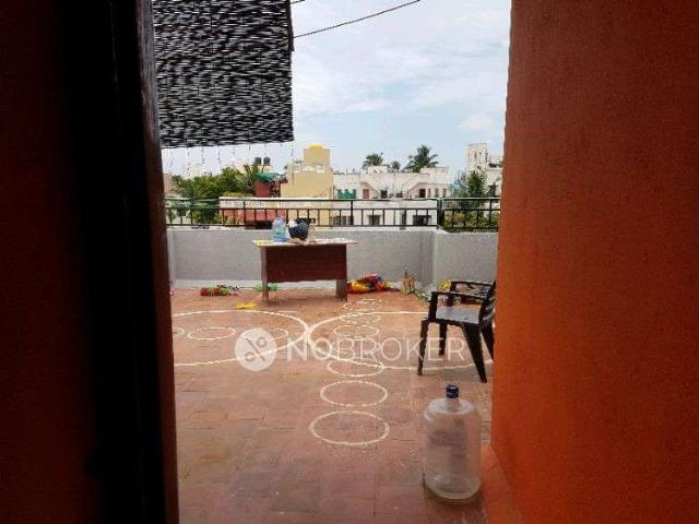 2 BHK Flat In Creative Homes Maple Apartment for Rent In