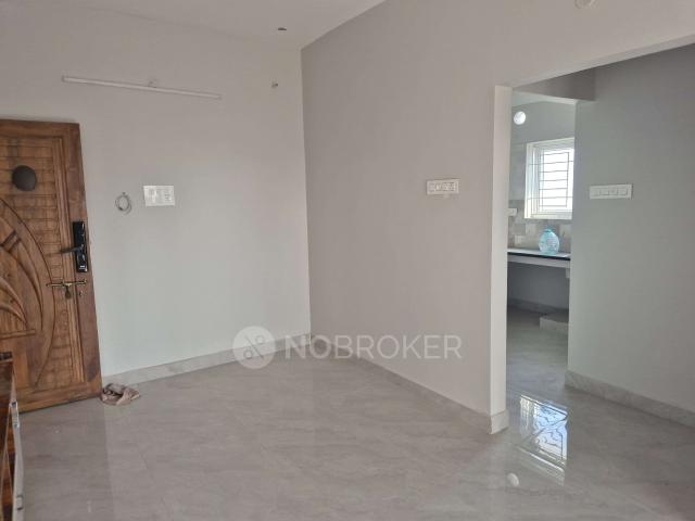 2 BHK Flat In Creative Patria Castle, Ambattur for Lease In 6, Rajaji St