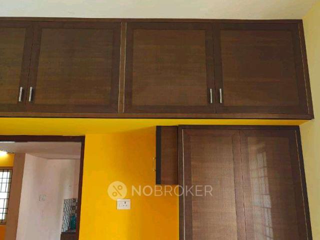 2 BHK Flat In Crest Mercia For Sale In Anakaputhur