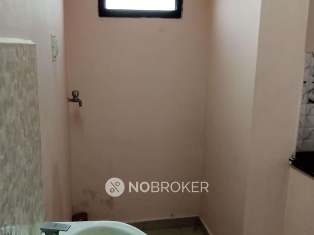 2 BHK Flat In Crest Neasden Apartment For Sale In Kundrathur