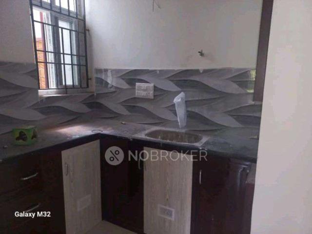 2 BHK Flat In Crest Atena For Sale In Crest Atena