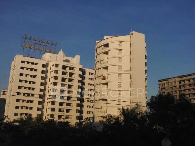 2 BHK Flat In Crest Avenue for Rent In Baner