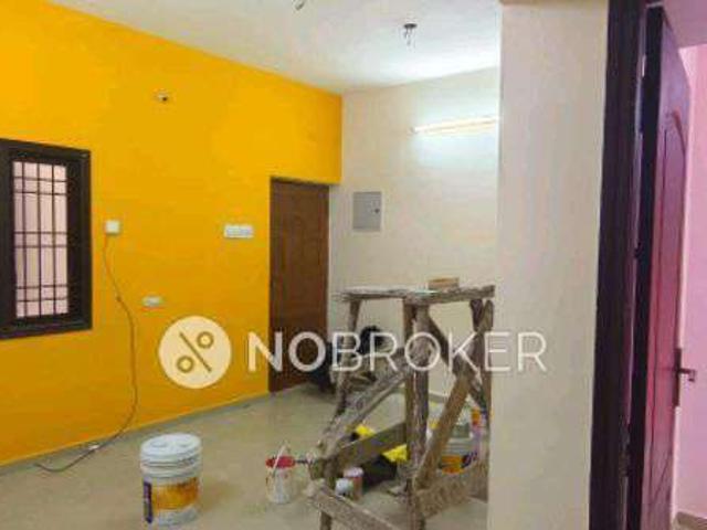 2 BHK Flat In Crest Dusica For Sale In Anakaputhur