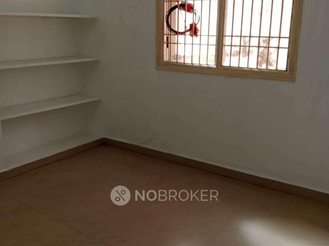 2 BHK Flat In Crest Kyne Phase I for Lease In Anakaputhur