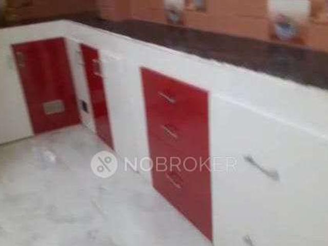 2 BHK Flat In Cristal Homes For Sale In Bandlaguda Jagir