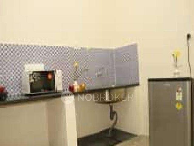 2 BHK Flat In Crown Orchid For Sale In Chandapura