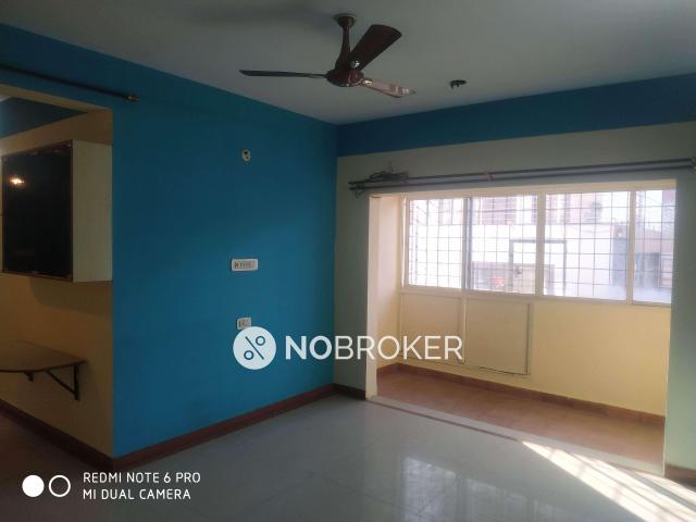 2 BHK Flat In Csr Aster For Sale In Banaswadi