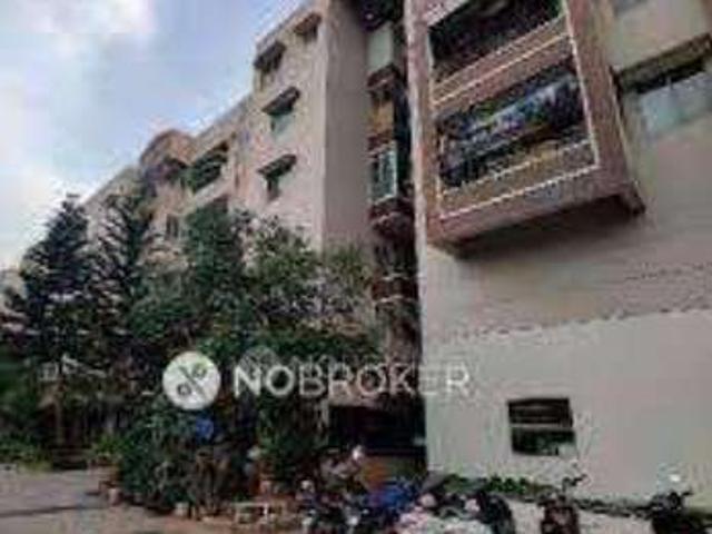 2 BHK Flat In D21 Nawada For Sale In Nawada