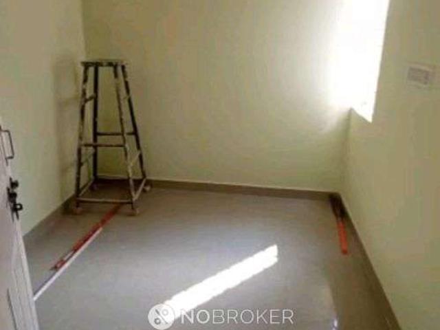 2 BHK Flat In Dua Manzil for Rent In 45 2, Bismillahnagar, Sadduguntepalya, Bengaluru, Karnataka 560029, India