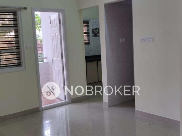 2 BHK Flat In Dugar Sadan for Rent In Jayanagar