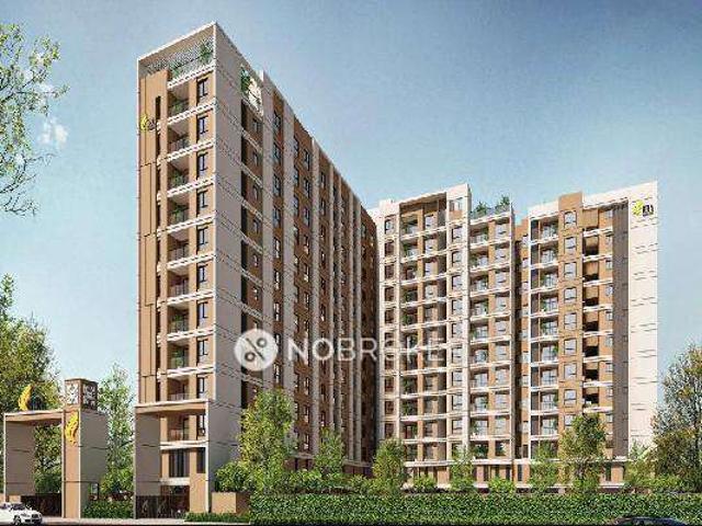 2 BHK Flat In Duet Flat For Sale In Kodungaiyur
