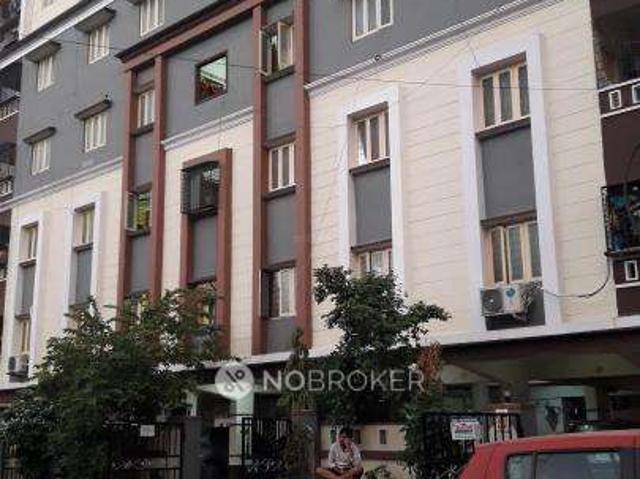 2 BHK Flat In Duncons Delight Apartment For Sale In L. B. N