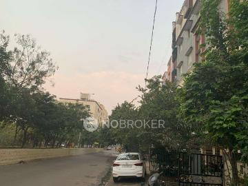 2 BHK Flat In Duncons Delight Apartment For Sale In L. B. N
