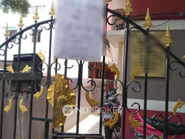 2 BHK Flat In Durga Abinaya Flats For Sale In Perambur