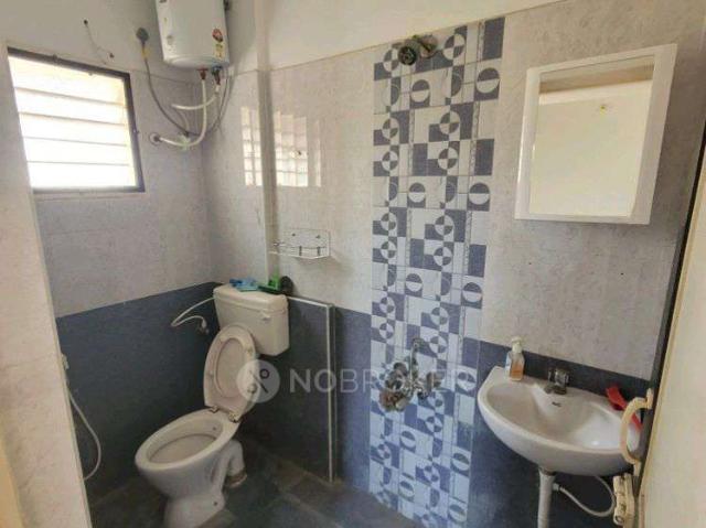 2 BHK Flat In Durga Apartment for Rent In Adhanur
