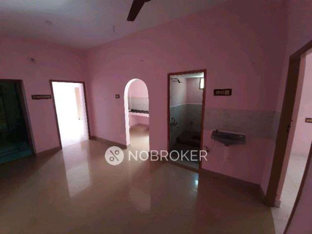 2 BHK Flat In Durga Constructions for Lease In Urapakkam