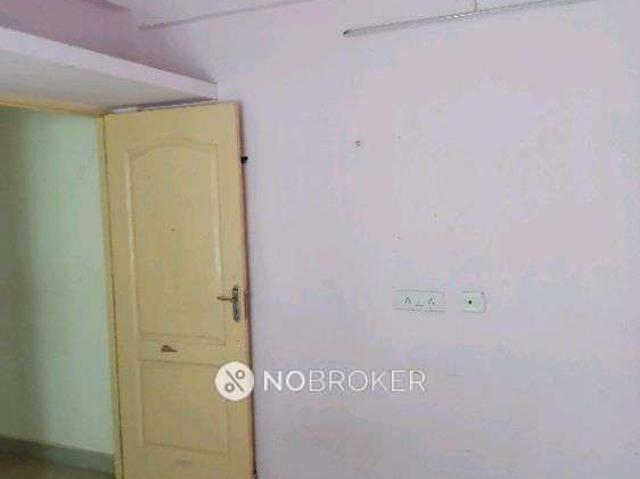 2 BHK Flat In Durga Flats For Sale In Madipakkam