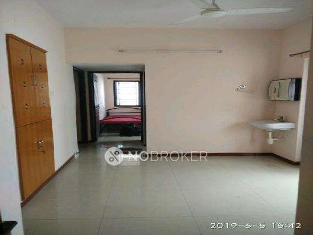 2 BHK Flat In Durga Gateway, Thoraipakkam For Sale In Okkiyam Thuraipakkam