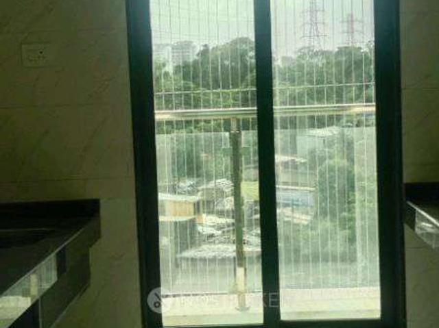 2 BHK Flat In Durga Imperial for Rent In Kalyan East
