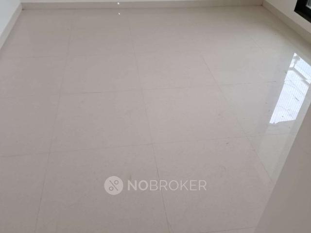2 BHK Flat In Durga Imperial, Kalyan East for Rent In Durga Imperial