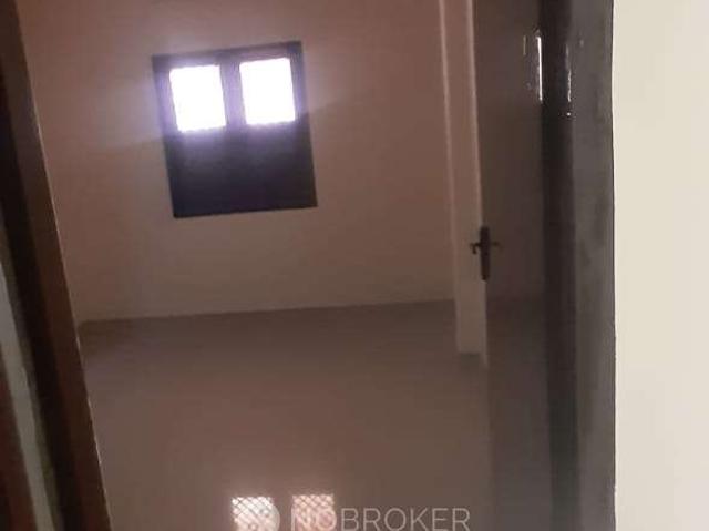 2 BHK Flat In Durga Kirti, Perambur For Sale In 53, Kumaraswamy St