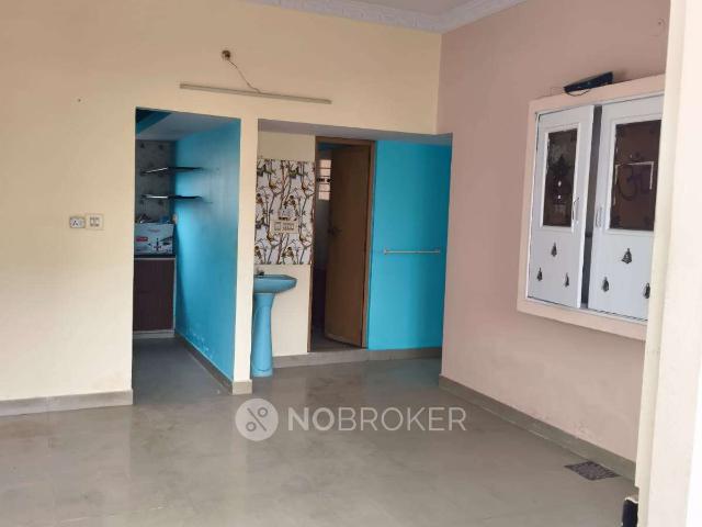 2 BHK Flat In Durga Krupa for Lease In Kadugodi