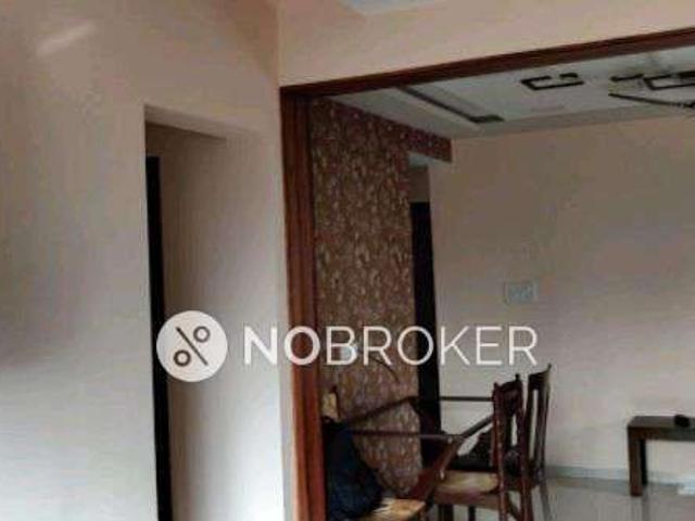 2 BHK Flat In Durga Terrace For Sale In Talegaon Dabhade
