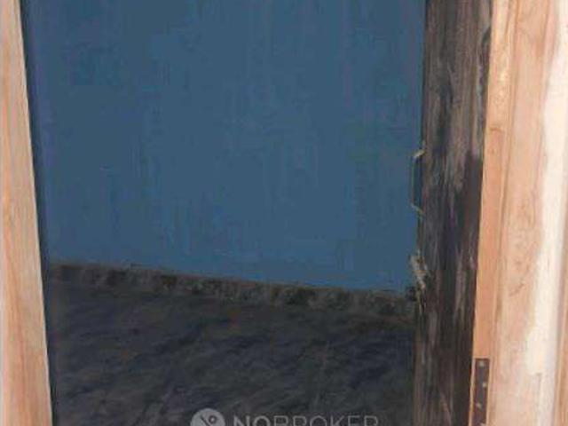 2 BHK Flat In Durgai Avenue Kodungaiyur for Lease In Kodungaiyur