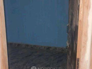 2 BHK Flat In Durgai Avenue Kodungaiyur for Lease In Kodung