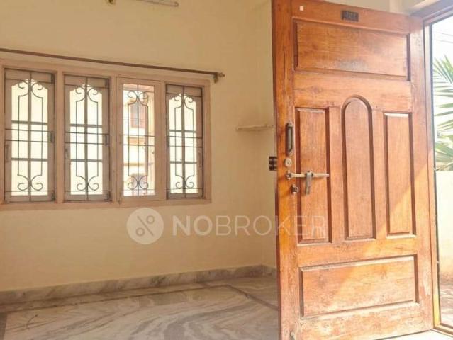 2 BHK Flat In Durgamata Residency for Rent In Saidabad