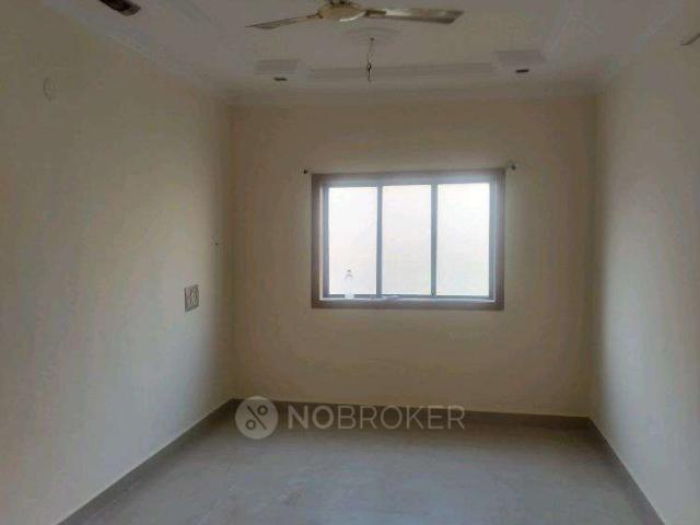 2 BHK Flat In Durrani Complex For Sale In Kondhwa
