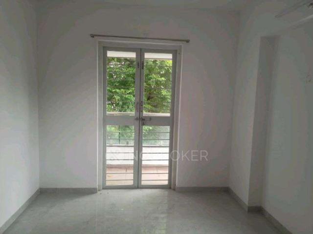 2 BHK Flat In Durvankur Residency C Wing for Rent In Merito