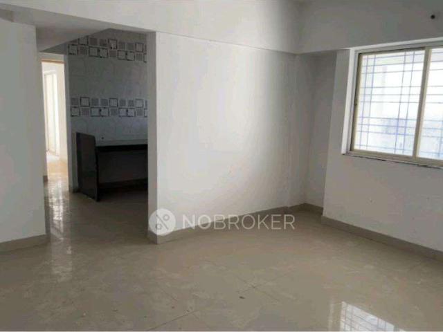 2 BHK Flat In Durvankur Srushti For Sale In Narhe