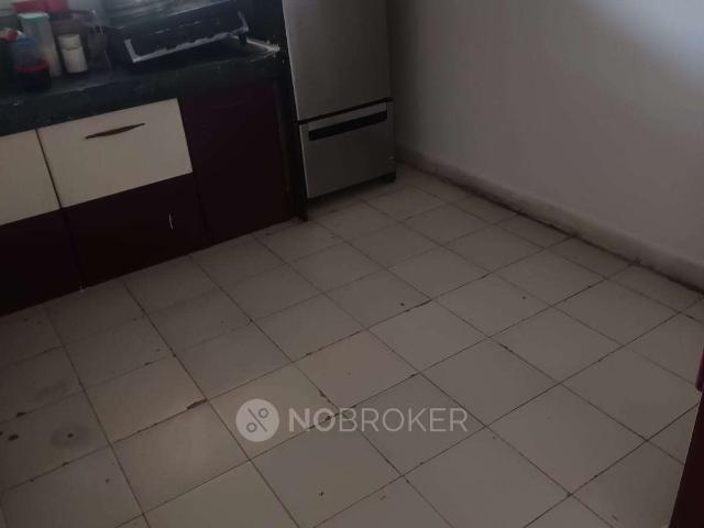 2 BHK Flat In Durwangur Society for Rent In Kharadi