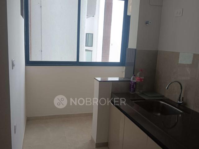 2 BHK Flat In Duville Riverdale Grove, Kharadi for Rent In Gwvr+cww, Thite Nagar, Kharadi, Pune, Maharashtra 411014, India